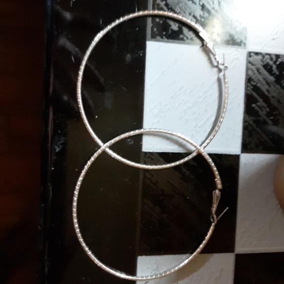 Earnings - Picture 3 of 3